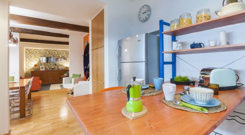 Photo of Sant'Ambrogio Serenity