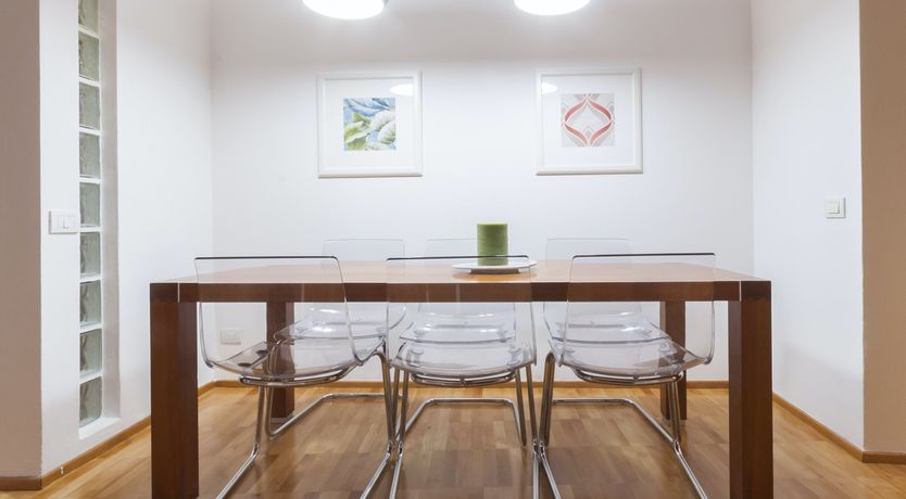 Photo of Sant'Ambrogio Serenity