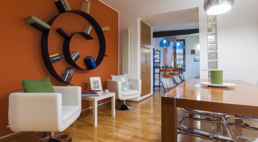 Photo of Sant'Ambrogio Serenity