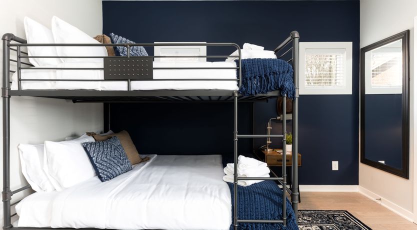 Photo of Urban Chic Haven