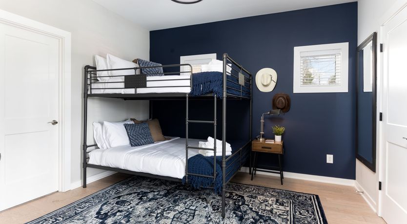 Photo of Urban Chic Haven