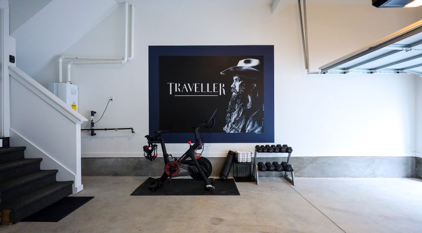 Photo of Urban Chic Haven