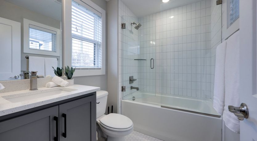 Photo of Urban Chic Haven