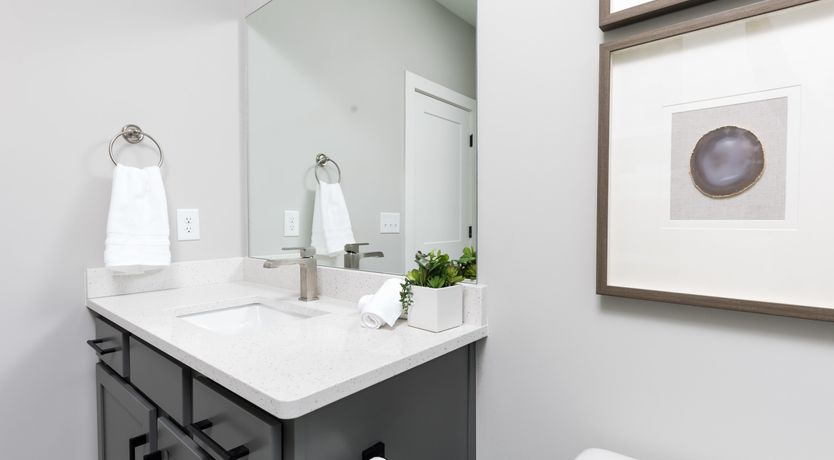 Photo of Urban Chic Haven