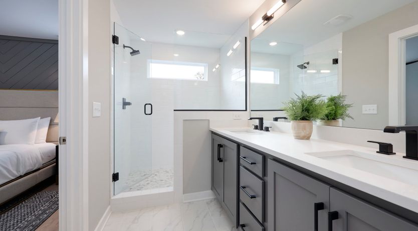 Photo of Urban Chic Haven