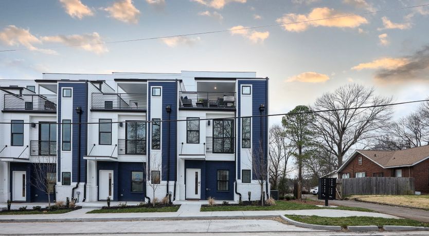 Photo of Urban Chic Haven