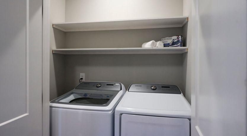 Photo of Urban Chic Haven