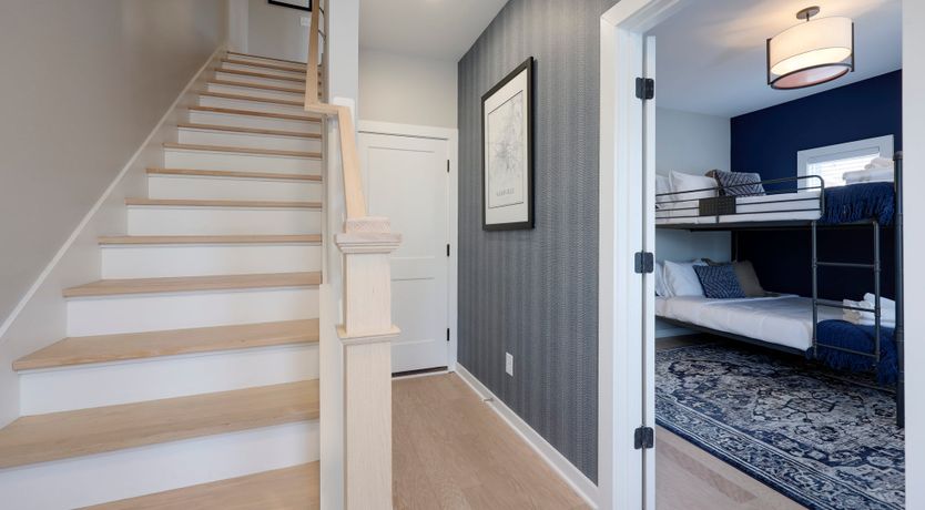 Photo of Urban Chic Haven