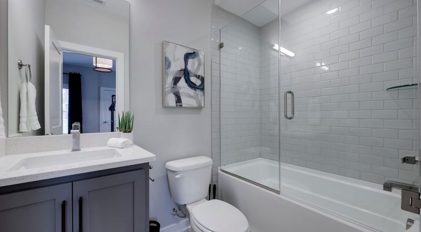 Photo of Urban Chic Haven