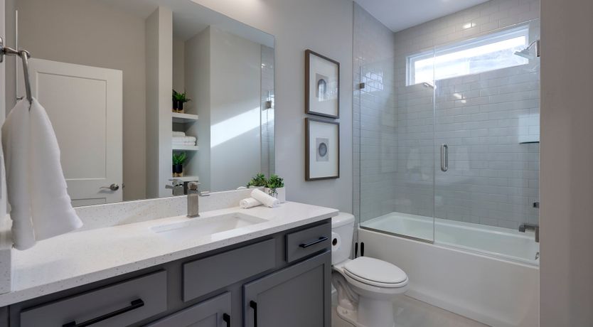 Photo of Urban Chic Haven