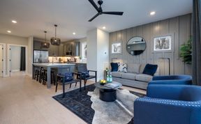 Photo of Urban Chic Haven