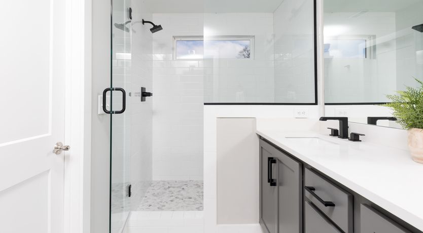 Photo of Urban Chic Haven