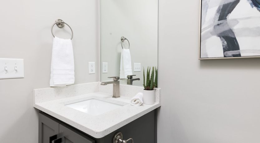 Photo of Urban Chic Haven