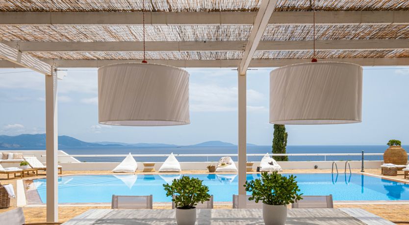 Photo of Ethereal Sanctuary