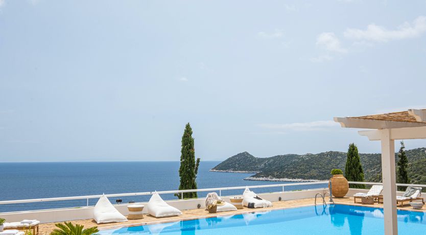 Photo of Ethereal Sanctuary