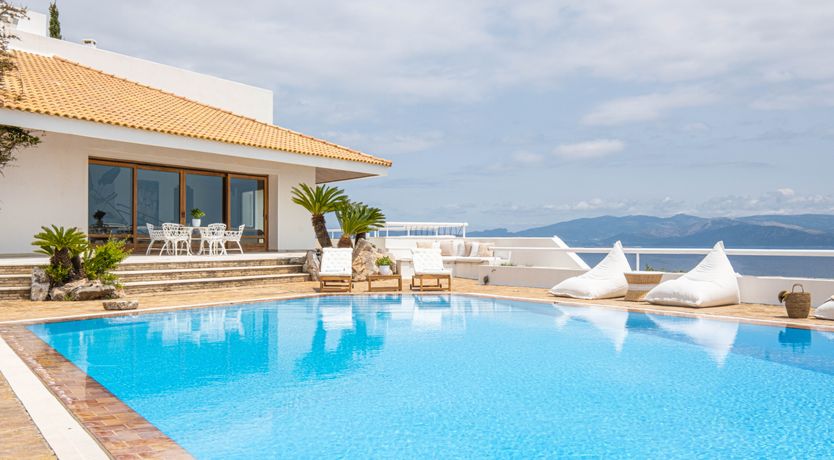 Photo of Ethereal Sanctuary