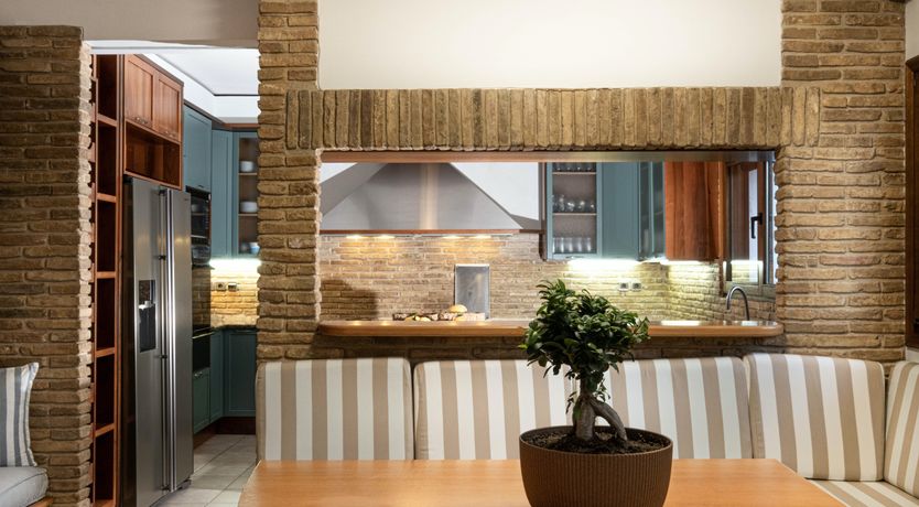 Photo of Ethereal Sanctuary