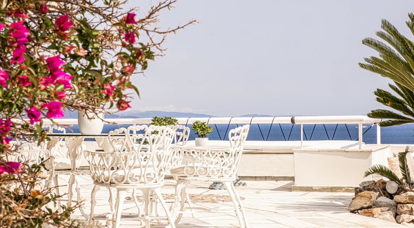 Photo of Ethereal Sanctuary