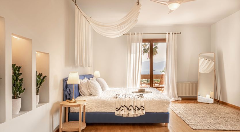 Photo of Ethereal Sanctuary