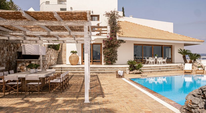 Photo of Ethereal Sanctuary