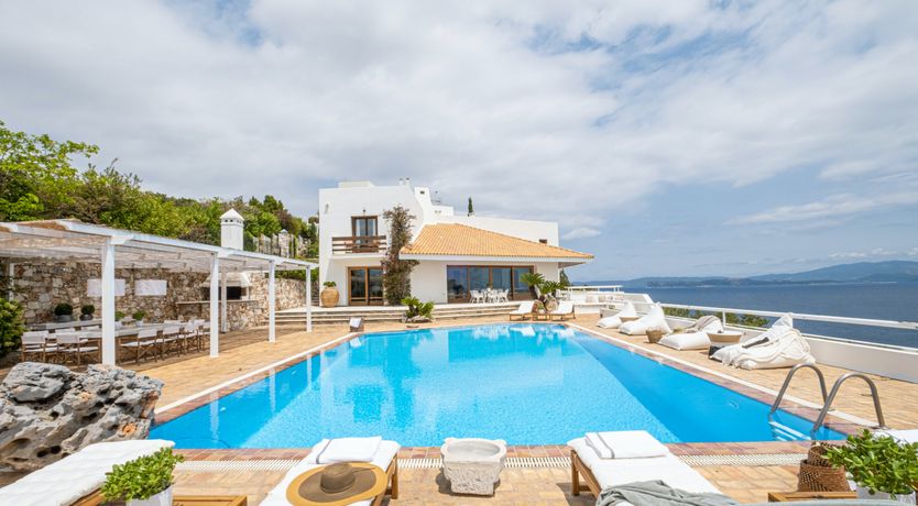 Photo of Ethereal Sanctuary