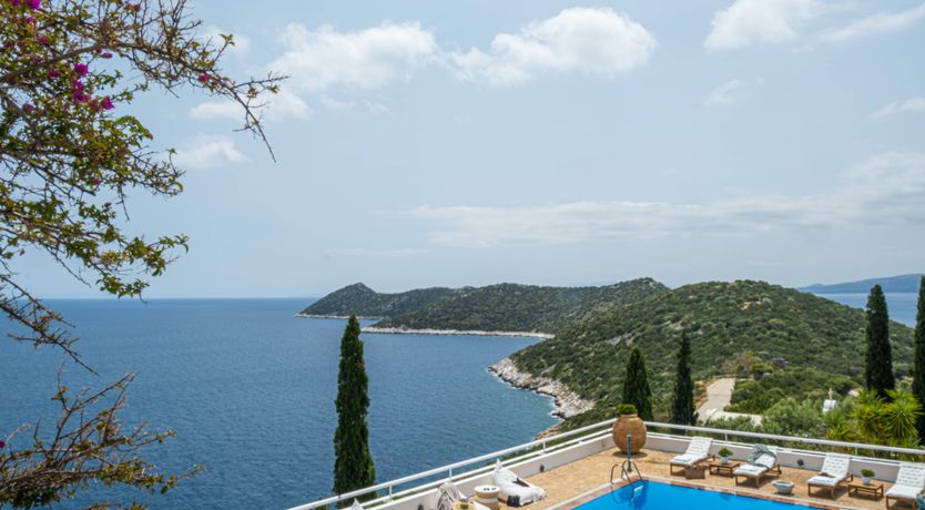 Photo of Ethereal Sanctuary