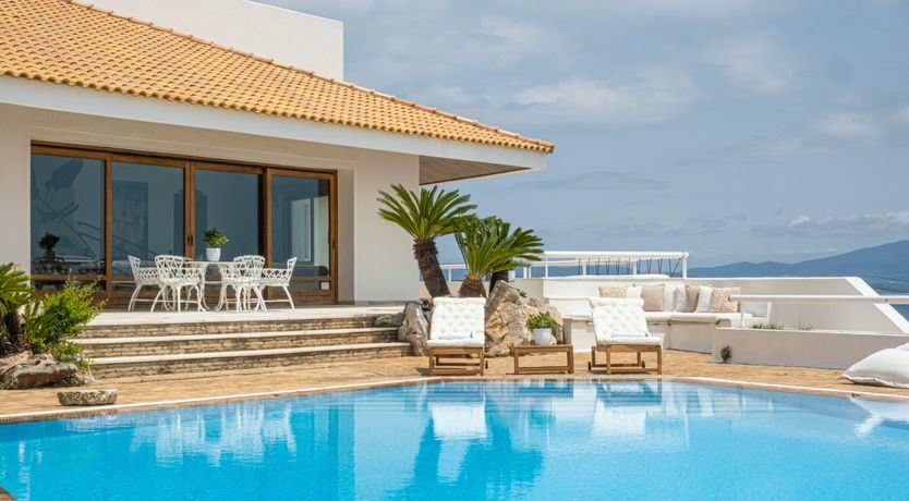 Photo of Ethereal Sanctuary