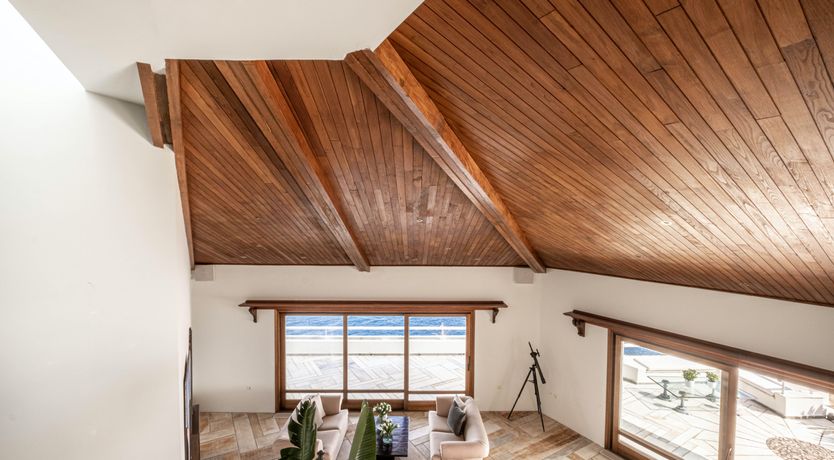 Photo of Ethereal Sanctuary