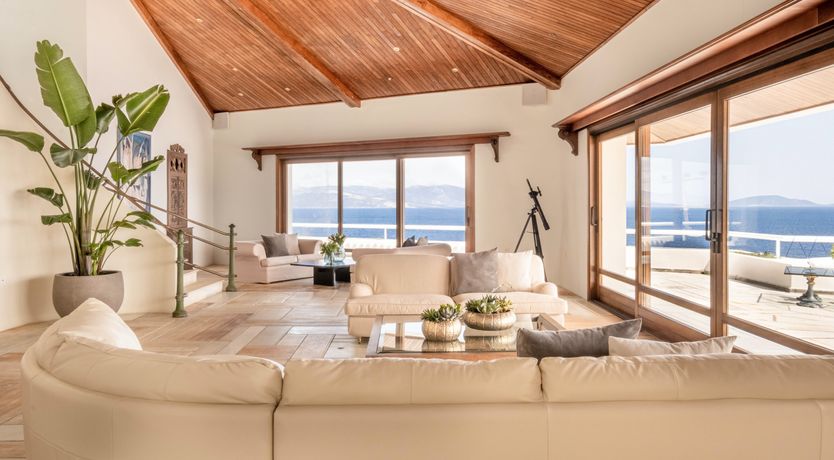 Photo of Ethereal Sanctuary