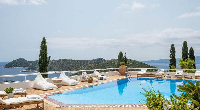 Photo of Ethereal Sanctuary