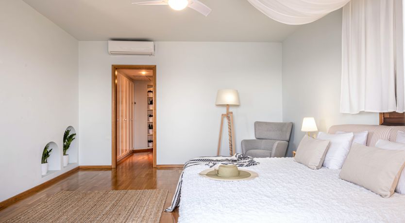 Photo of Ethereal Sanctuary