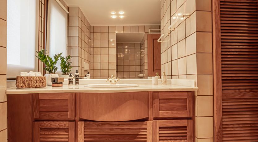 Photo of Ethereal Sanctuary