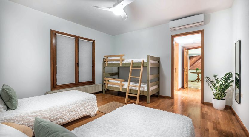 Photo of Ethereal Sanctuary