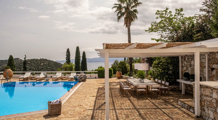 Photo of Ethereal Sanctuary