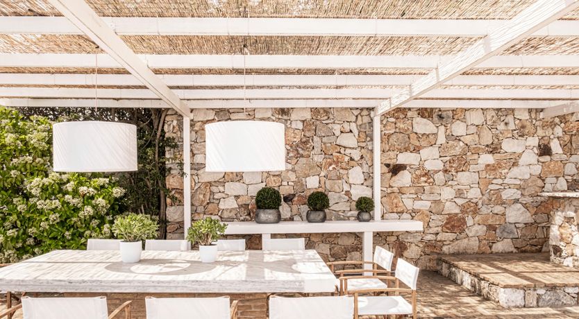 Photo of Ethereal Sanctuary