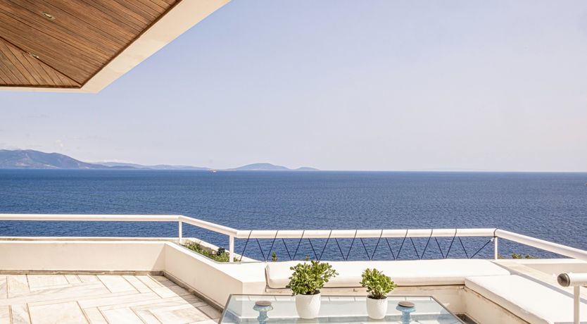 Photo of Ethereal Sanctuary