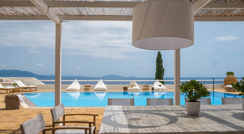 Photo of Ethereal Sanctuary