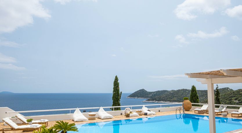 Photo of Ethereal Sanctuary