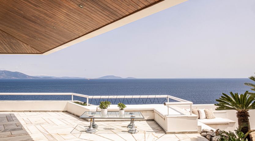 Photo of Ethereal Sanctuary