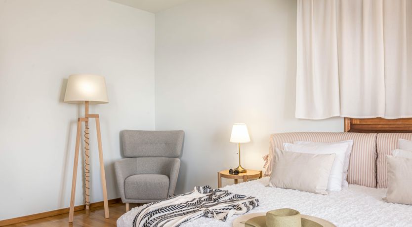 Photo of Ethereal Sanctuary