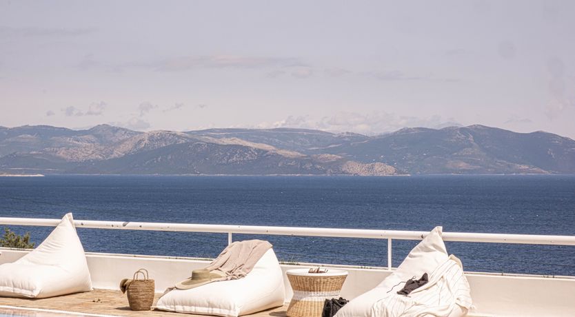 Photo of Ethereal Sanctuary