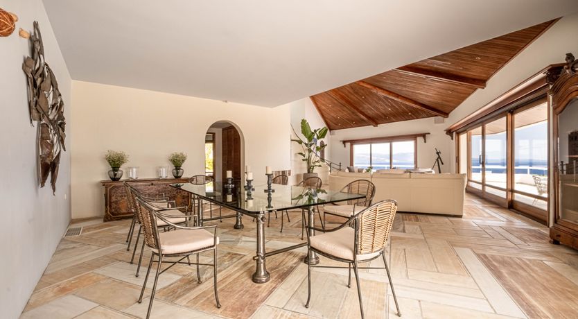 Photo of Ethereal Sanctuary