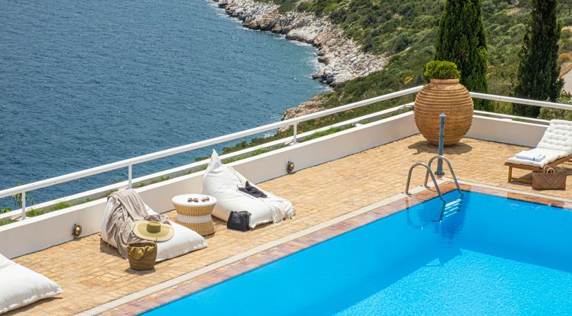 Photo of Ethereal Sanctuary