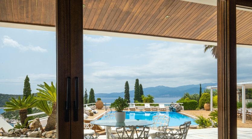 Photo of Ethereal Sanctuary