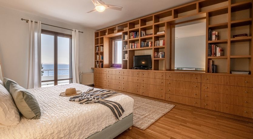 Photo of Ethereal Sanctuary