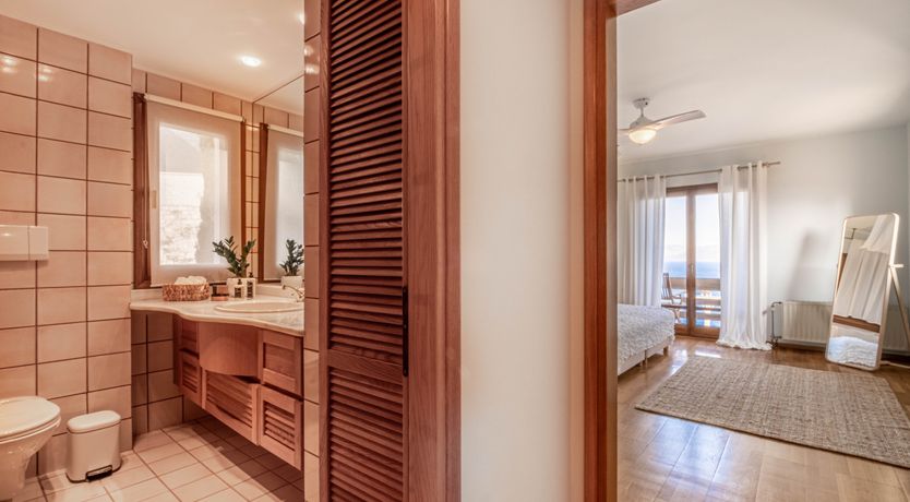 Photo of Ethereal Sanctuary