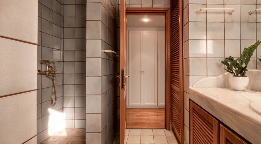 Photo of Ethereal Sanctuary