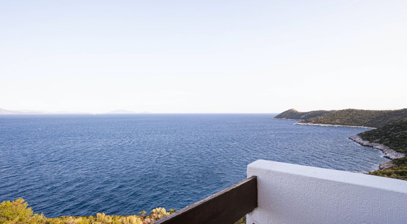 Photo of Ethereal Sanctuary