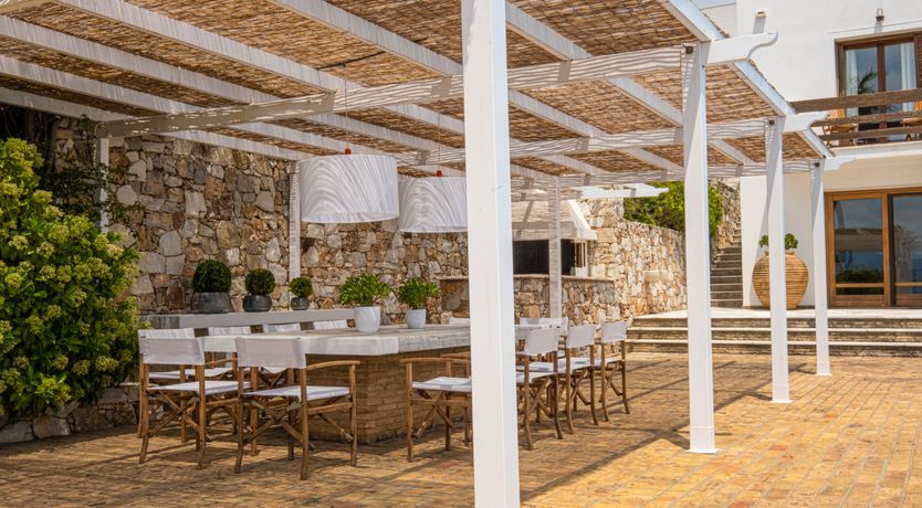 Photo of Ethereal Sanctuary