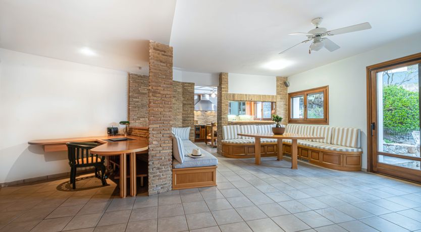 Photo of Ethereal Sanctuary